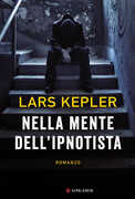 Immagine di offerte-ebook/