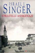 Immagine di ebook/