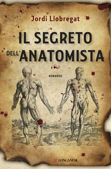 Il segreto dellanatomista.pdf