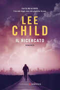 Immagine di ebook/