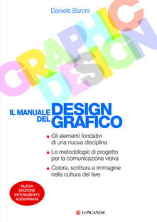 Il manuale del design grafico.pdf