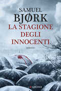 Immagine di offerte-ebook/