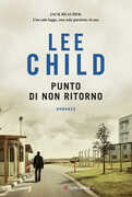 Immagine di ebook/