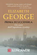 Immagine di ebook/