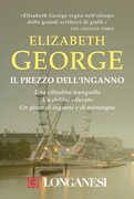 Immagine di ebook/
