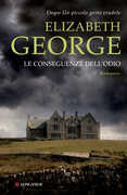 Immagine di ebook/