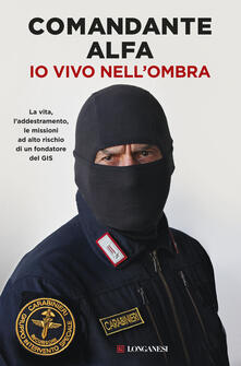 Io vivo nell’ombra.pdf