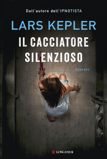 Il cacciatore silenzioso.pdf