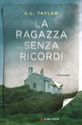Immagine di offerte-ebook/