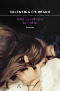 Immagine di ebook