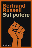  Sul potere