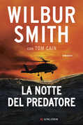 Immagine di ebook/