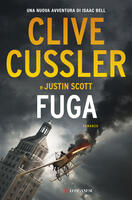  Fuga