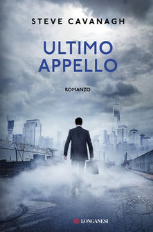 Ultimo appello.pdf