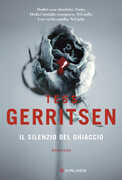 Immagine di ebook/