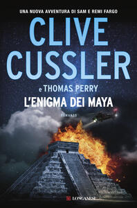 libri gratis clive cussler scarica