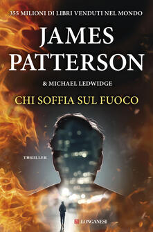 Chi soffia sul fuoco.pdf