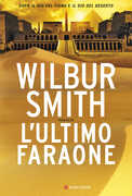Immagine di ebook/