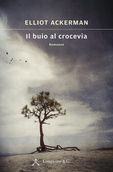 Il buio al crocevia.pdf