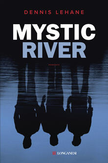 Mystic River.pdf