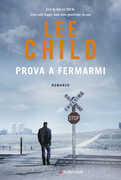 Immagine di ebook/