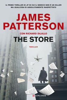 The Store.pdf