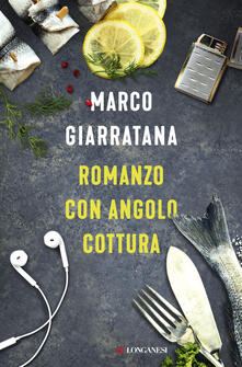 Romanzo con angolo cottura.pdf