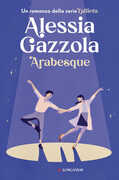 Immagine di ebook/