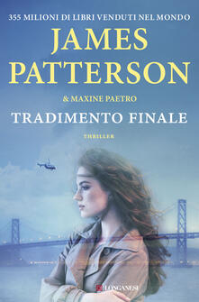 Tradimento finale.pdf