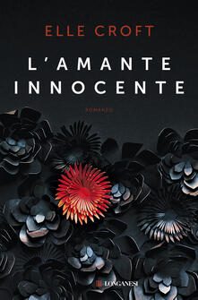 L amante innocente.pdf