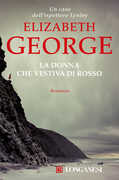 Immagine di ebook/