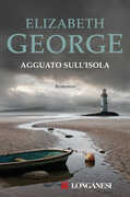 Immagine di ebook/