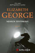 Immagine di ebook/