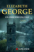 Immagine di ebook/