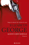 Immagine di ebook/
