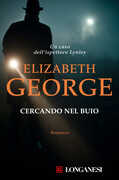Immagine di ebook/