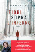 Immagine di offerte-ebook/