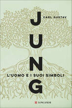 Libro L' uomo e i suoi simboli Carl Gustav Jung
