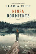 Libro Ninfa dormiente Ilaria Tuti
