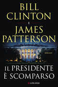 Immagine di ebook/