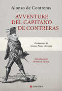 Immagine di ebook/