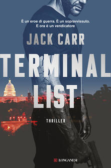 Terminal list.pdf