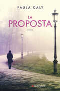 Immagine di Home