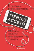 Immagine di ebook/