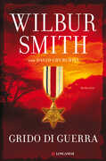 Immagine di ebook/