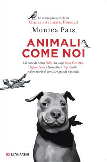 Animali come noi.pdf