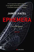 Immagine di offerte-ebook/