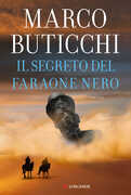 Immagine di ebook