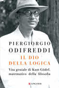 Immagine di ebook/