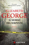Immagine di ebook/